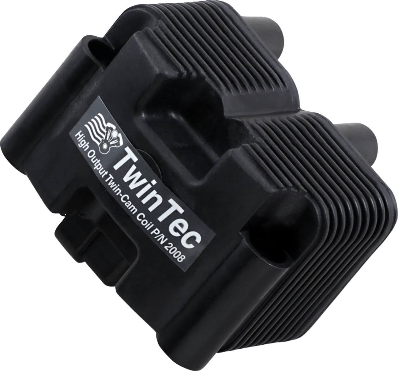 High-Output Ignition Coil