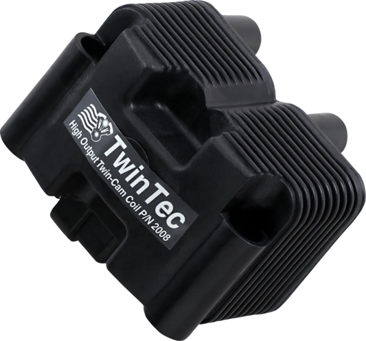 High-Output Ignition Coil