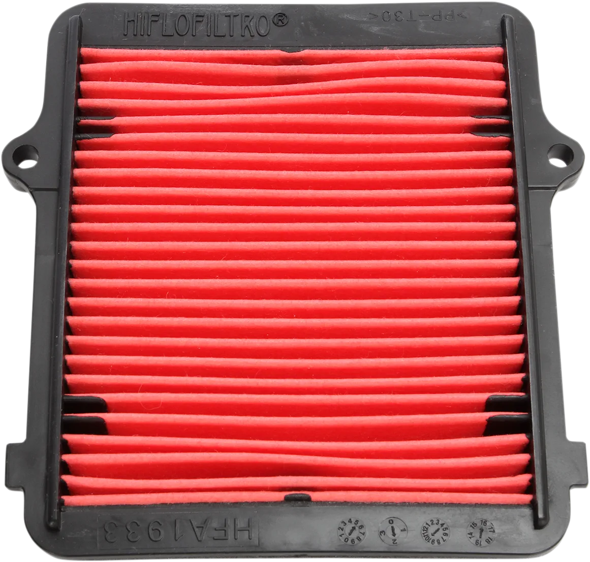 Replacement Air Filter