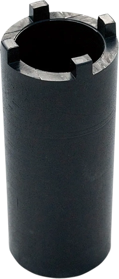 Starter Clutch Removal Tool