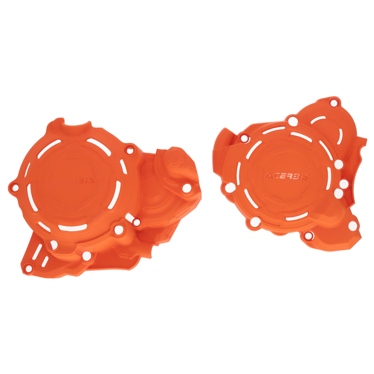 X-Power Case Saver Kit