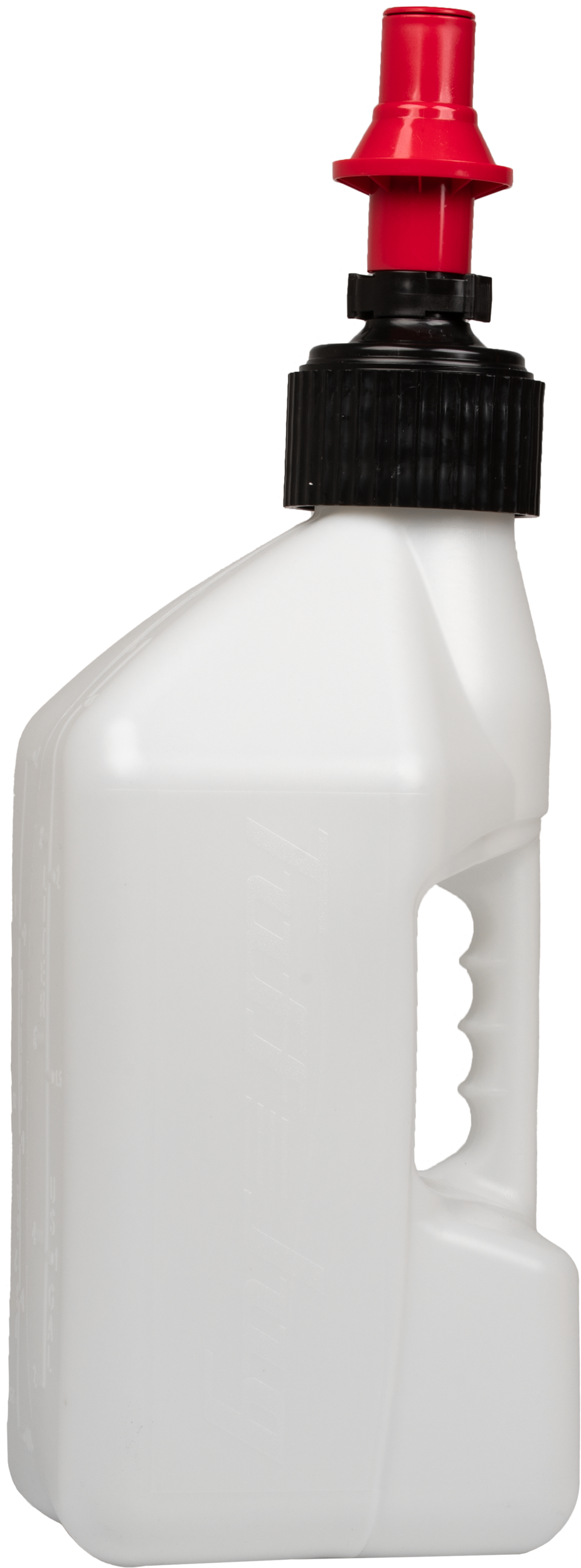 Gas Can