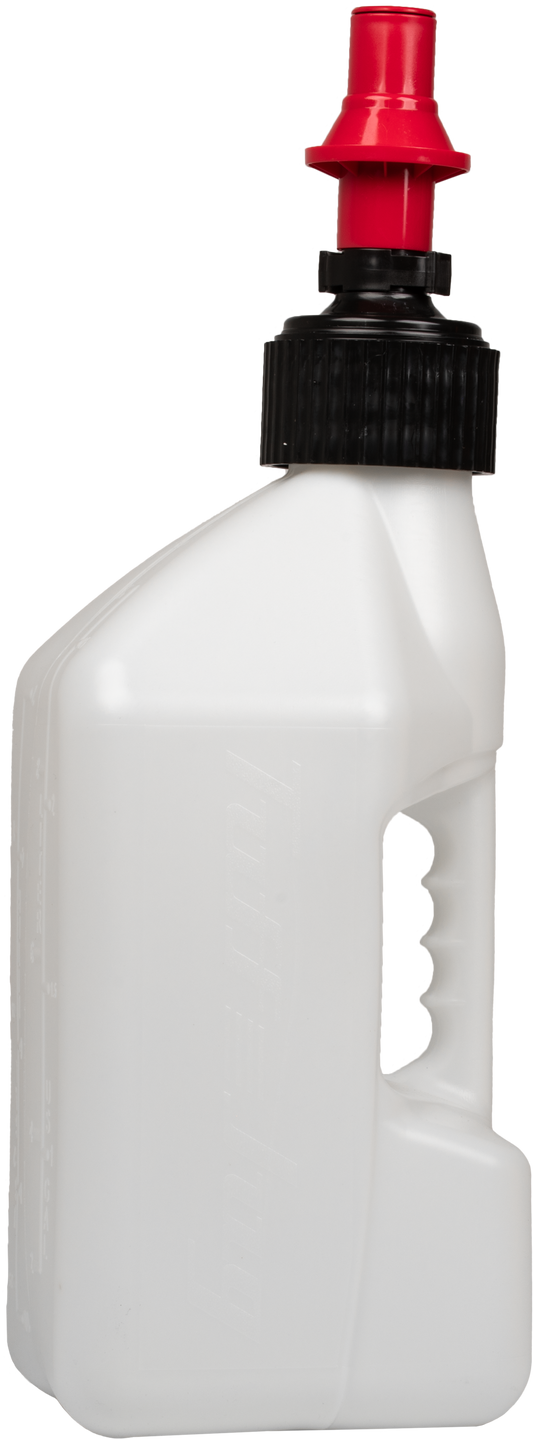 Gas Can
