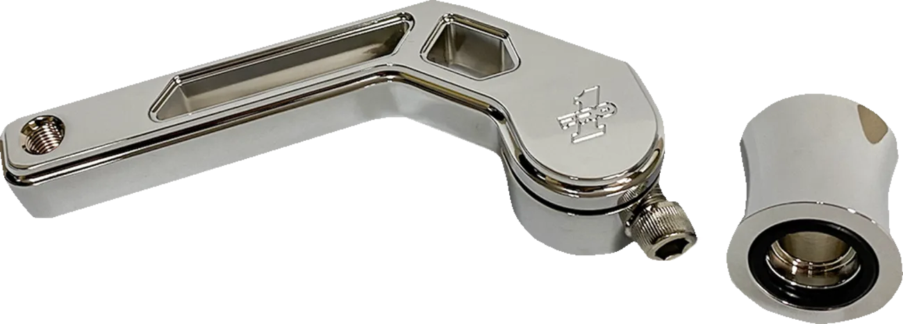 T-Rex Shorty Shifter Arm