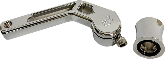 T-Rex Shorty Shifter Arm