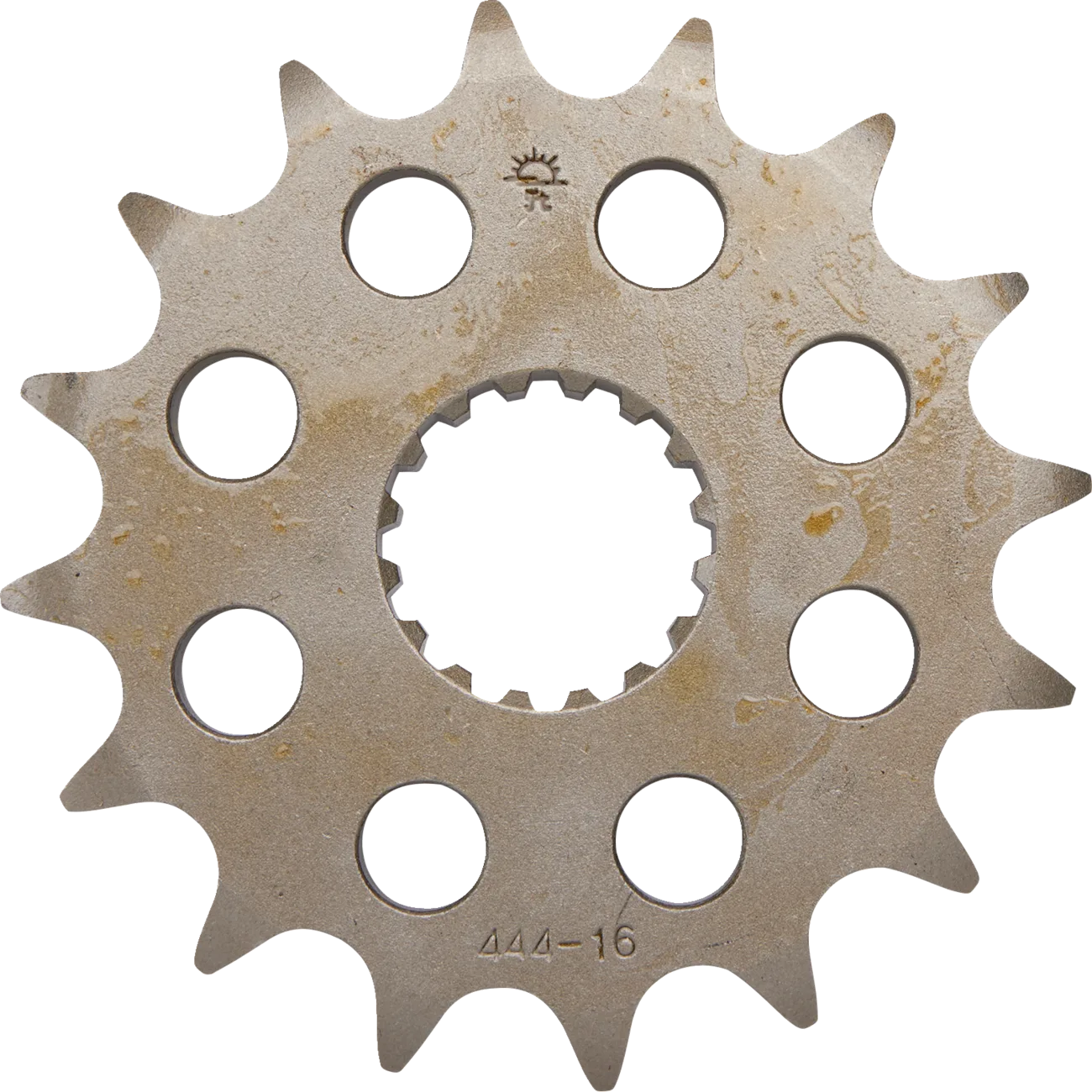 Countershaft Front Sprocket