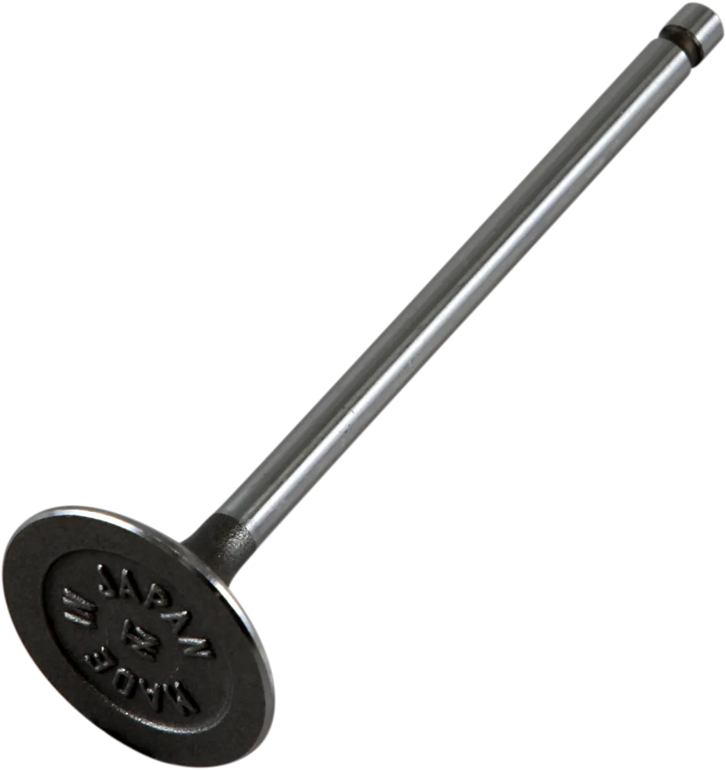 Engine Valve