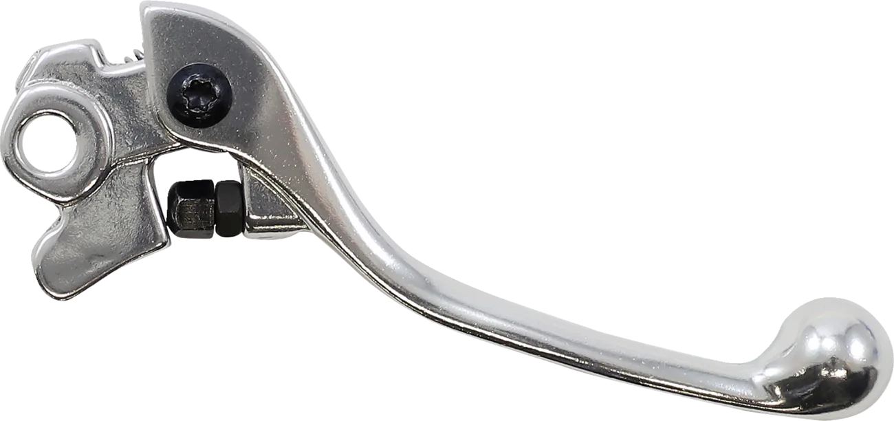 Forged T6 Brake Lever