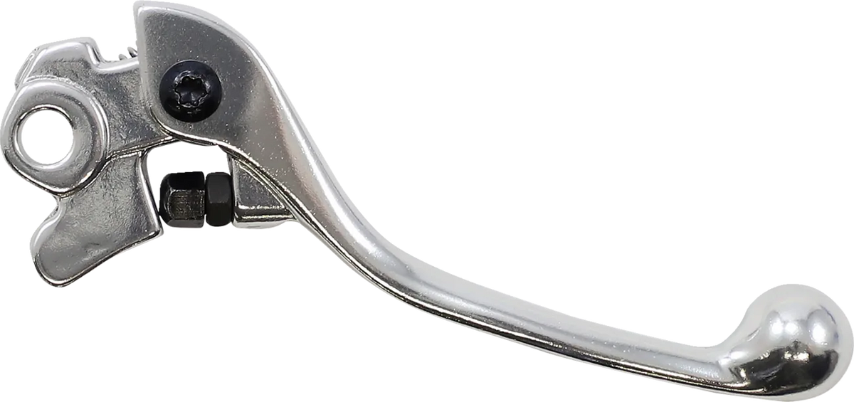 Forged T6 Brake Lever