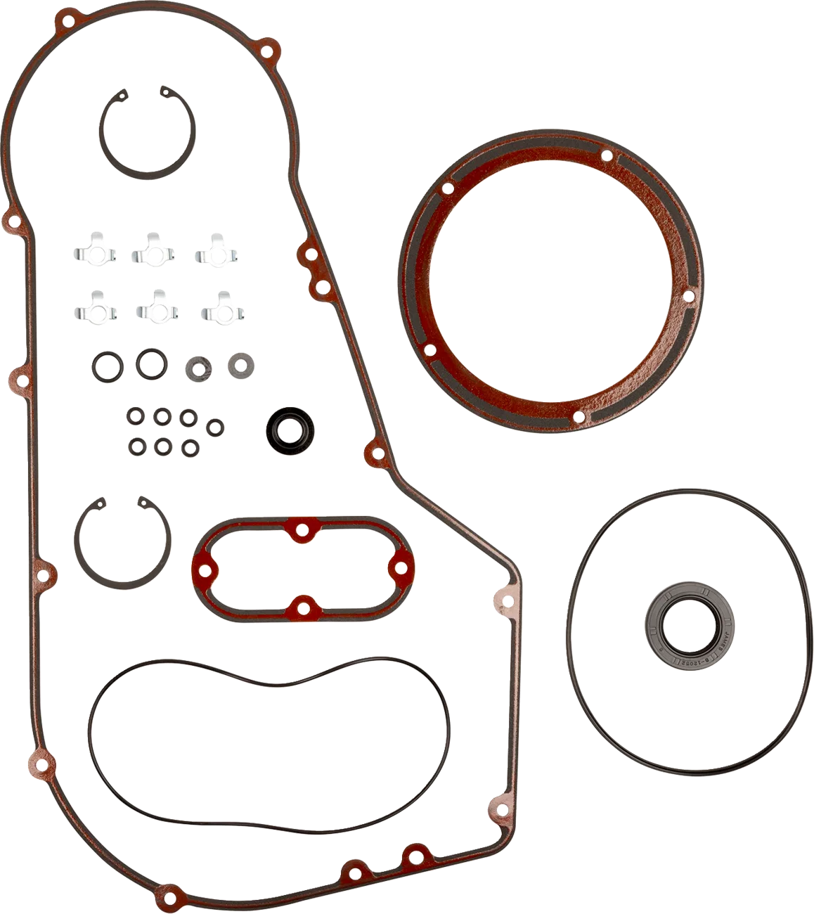 Primary Gasket