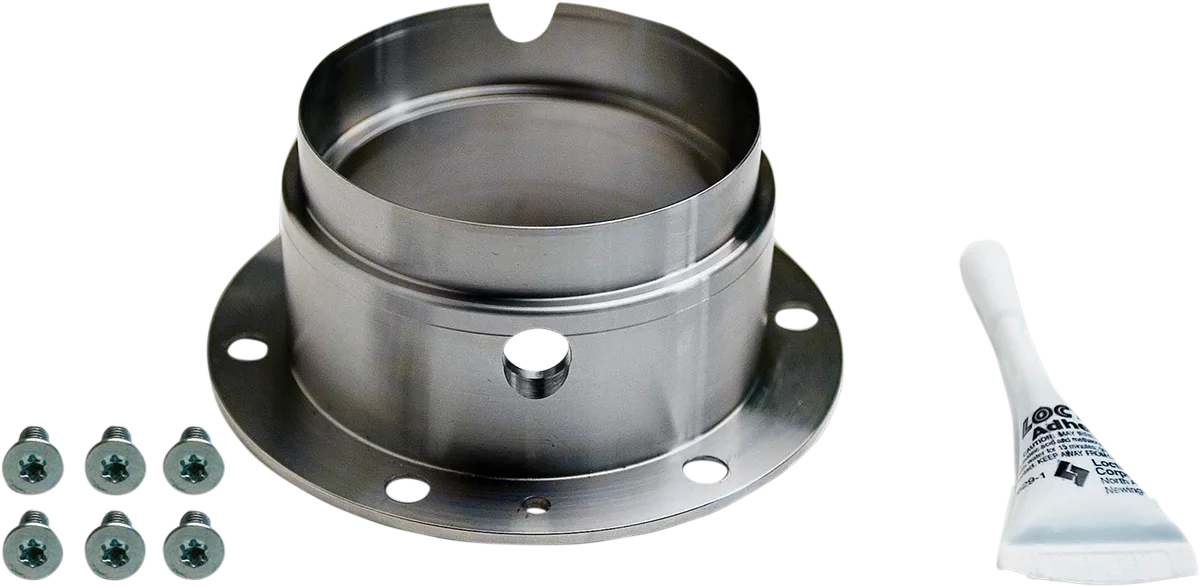 Replacement Sleeve for Timken® Case Bearing Tool