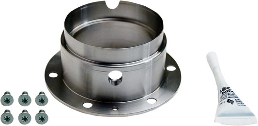 Replacement Sleeve for Timken® Case Bearing Tool