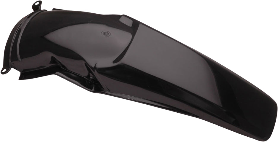 Rear Fender