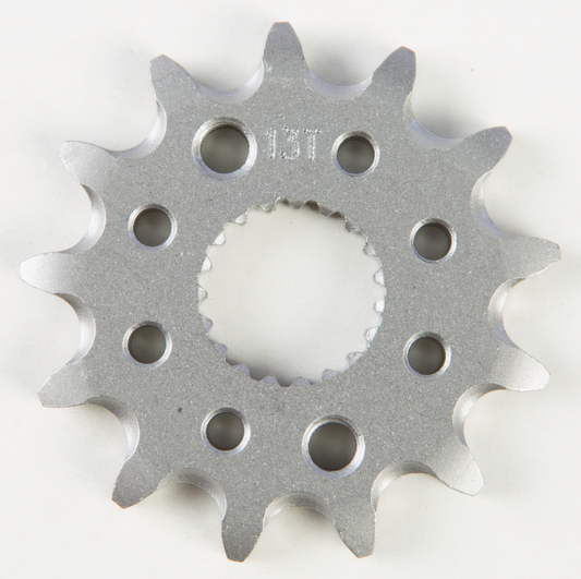 Countershaft Steel Sprocket