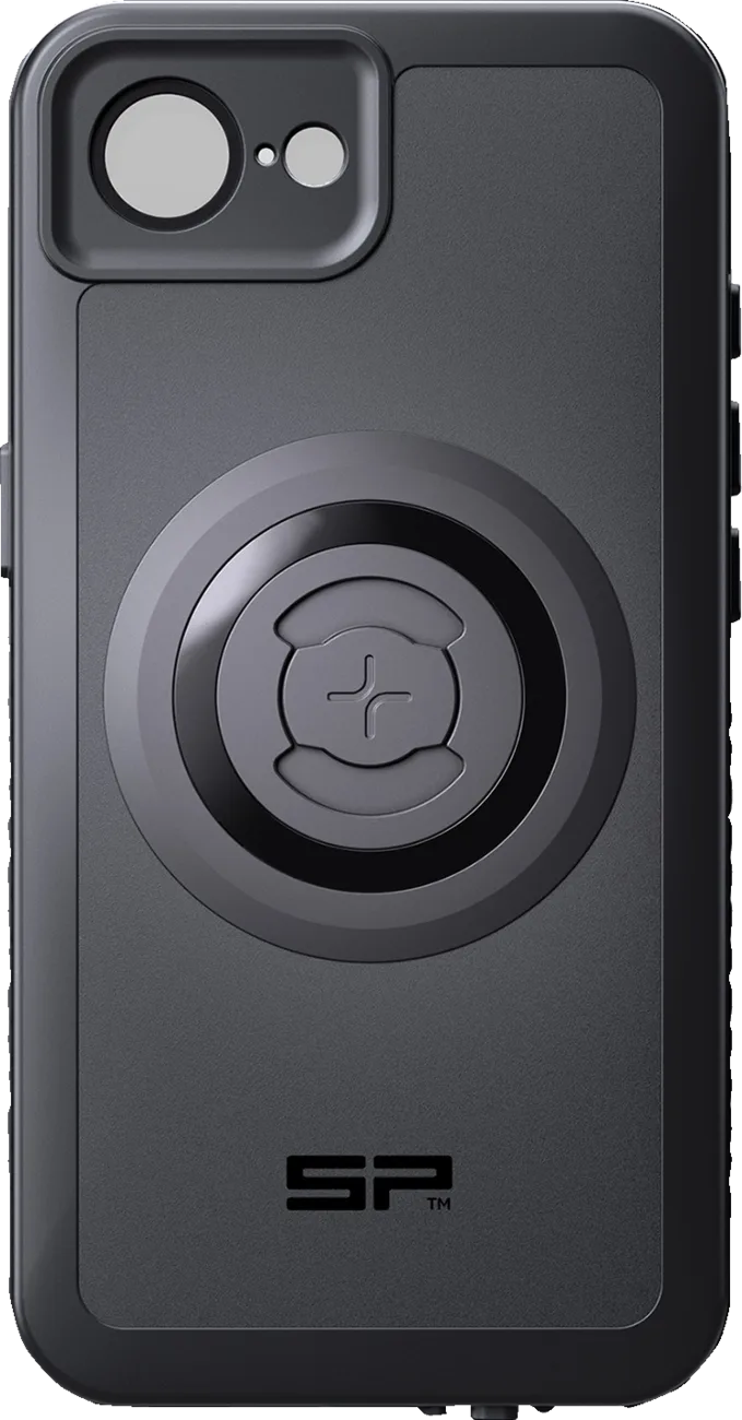 Xtreme SPC+ Case
