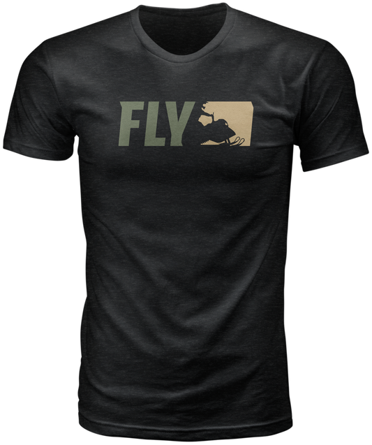 Primary Tee (2022)