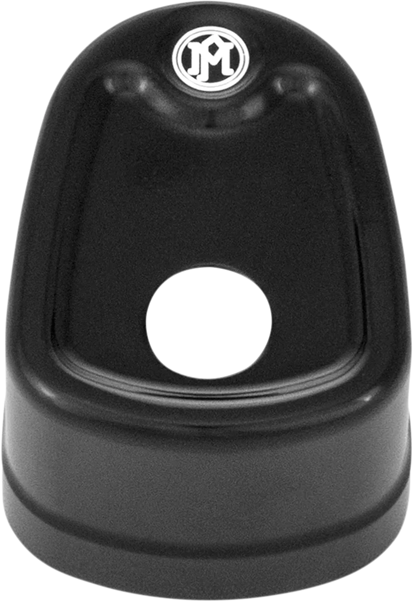 Ignition Switch Cover