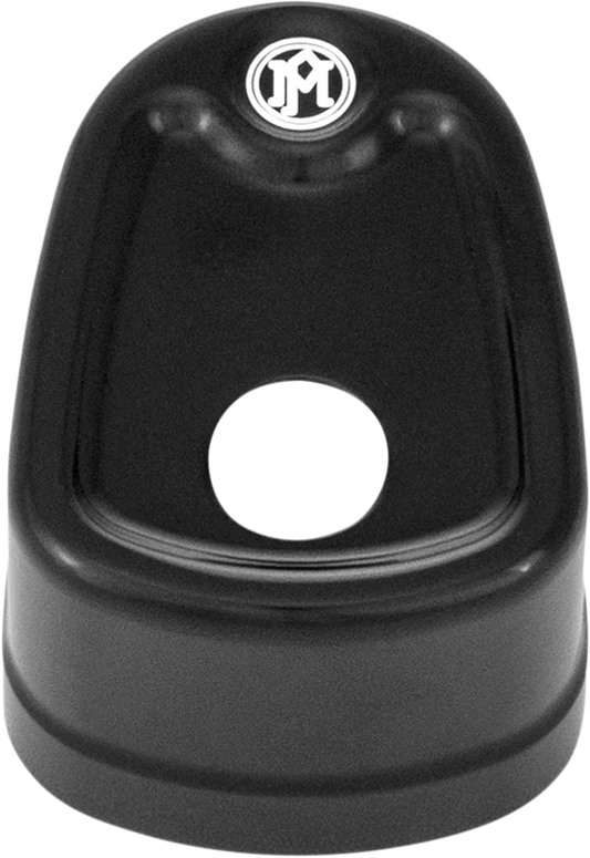 Ignition Switch Cover