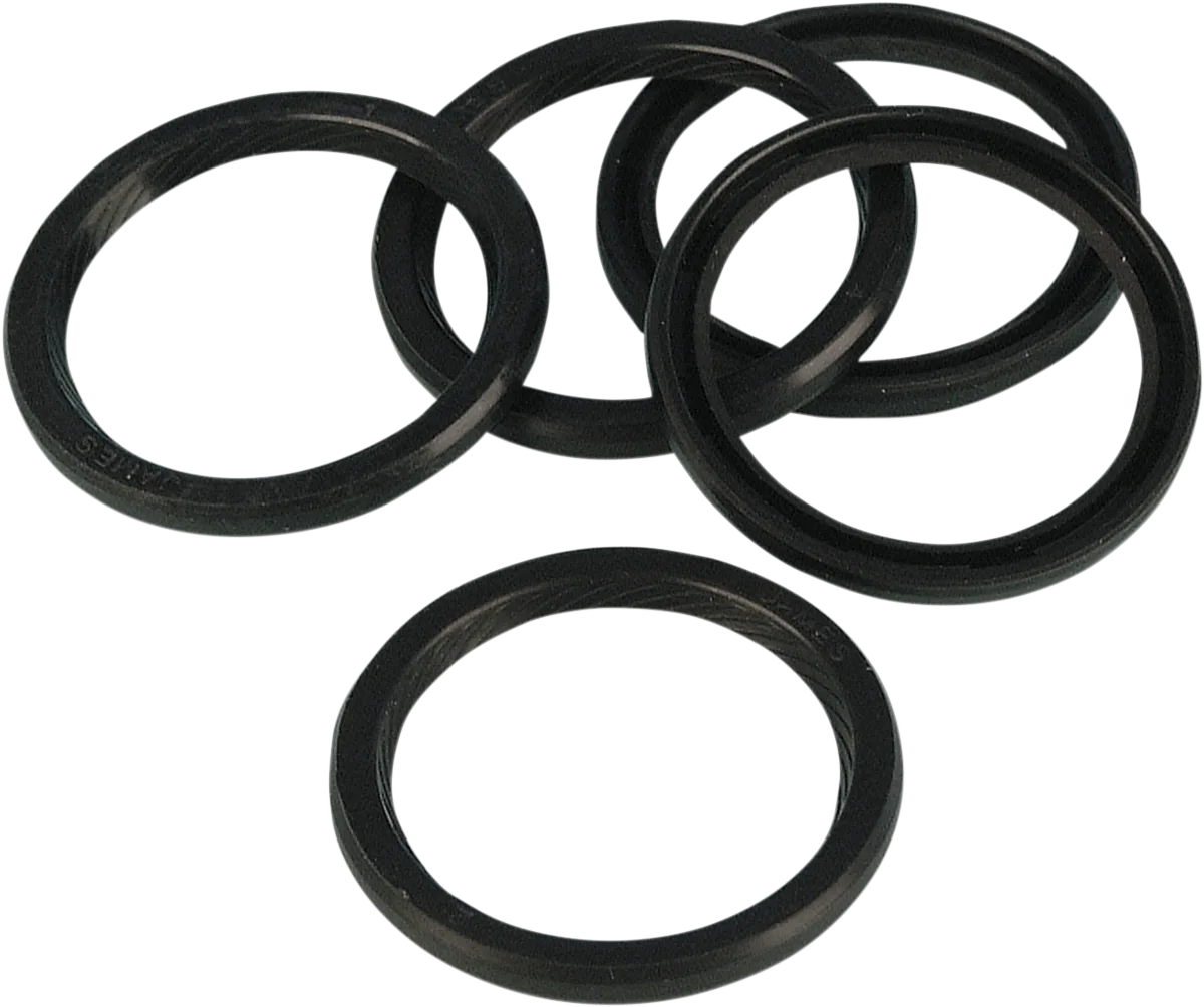 Main Drive Gear Seal Kit