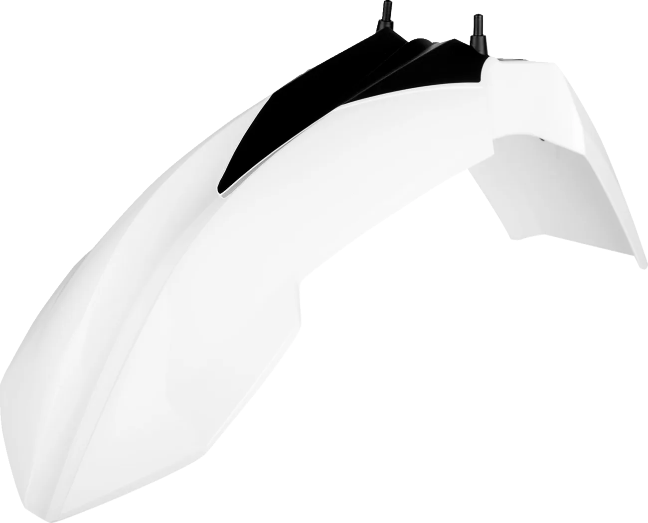 Front Fender