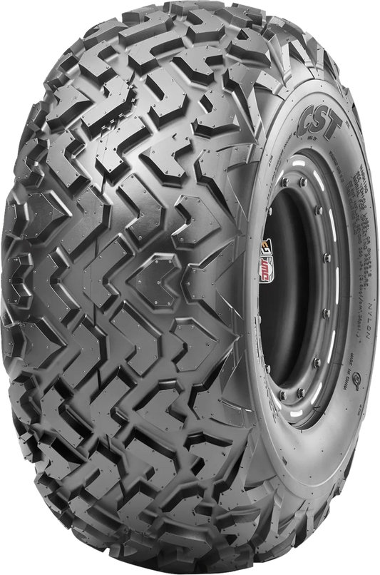 CU68 Tire