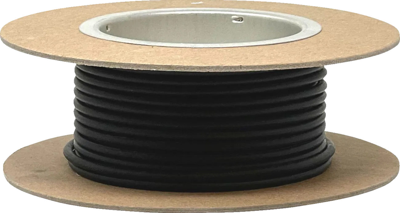 GXL Copper Wire