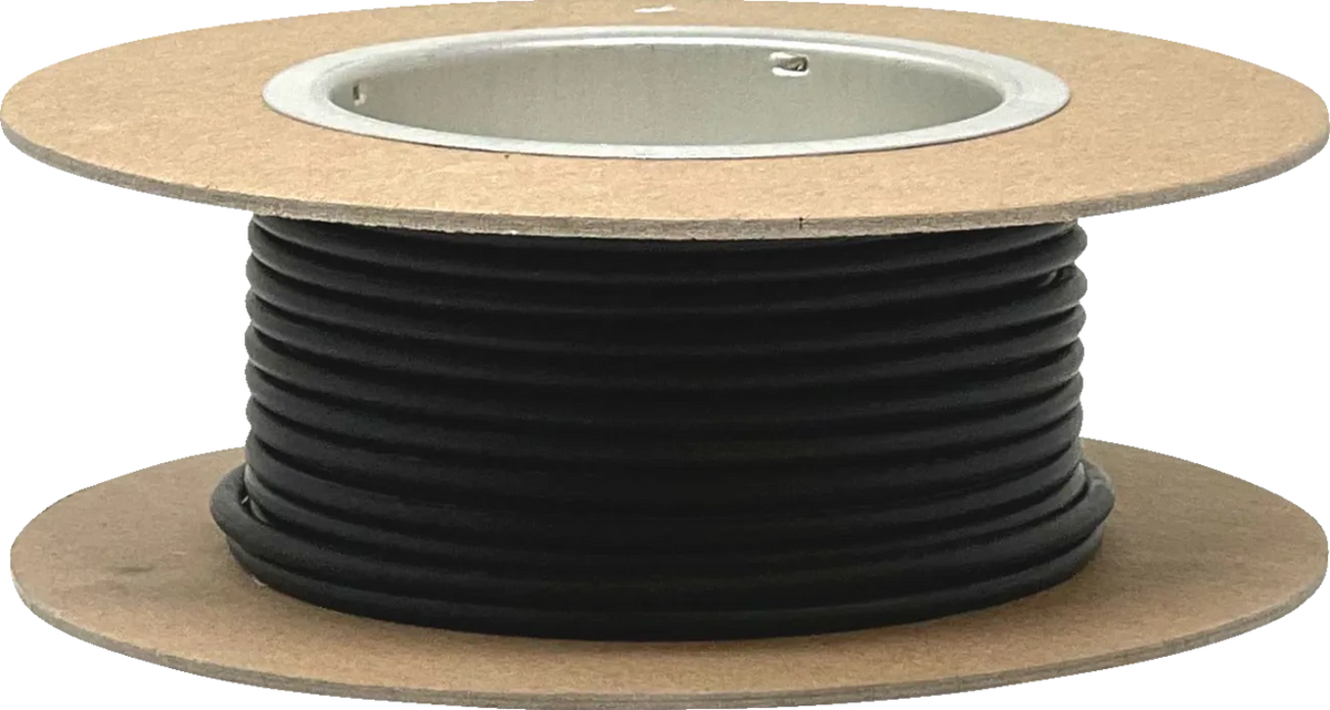 GXL Copper Wire