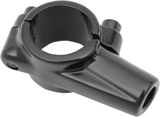 Handlebar Mirror Mount