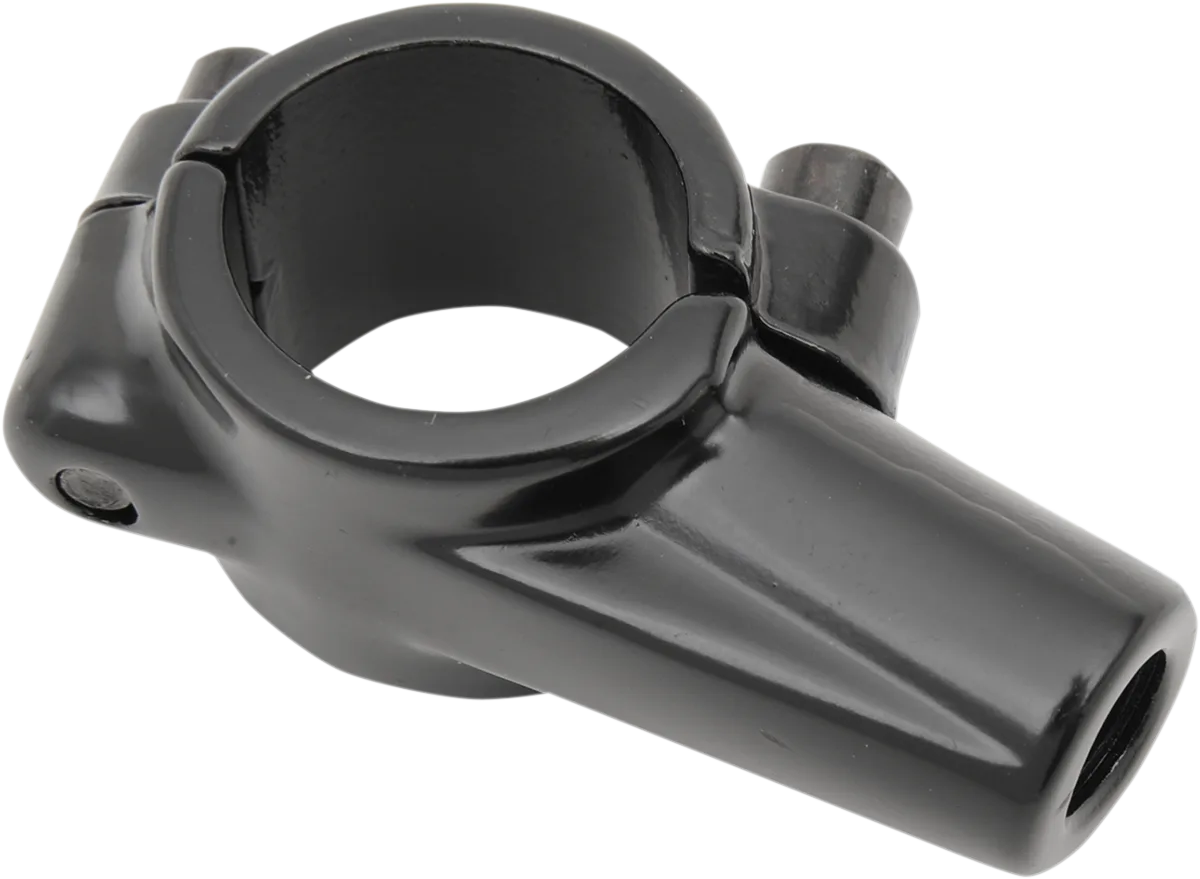 Handlebar Mirror Mount