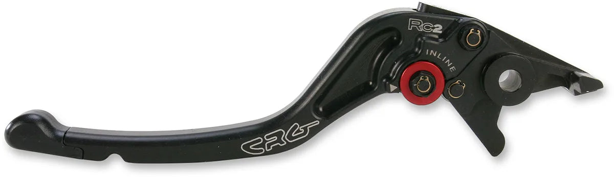 RC2 Standard Brake Lever
