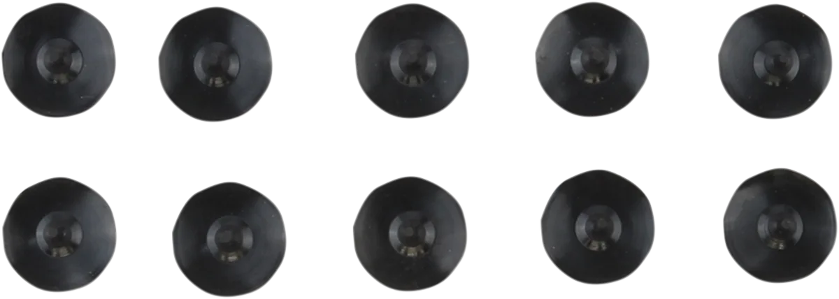 Replacement Valve Guide Seal