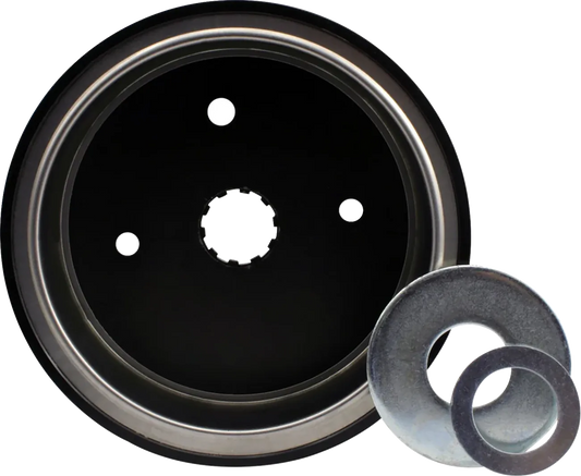 Rotor