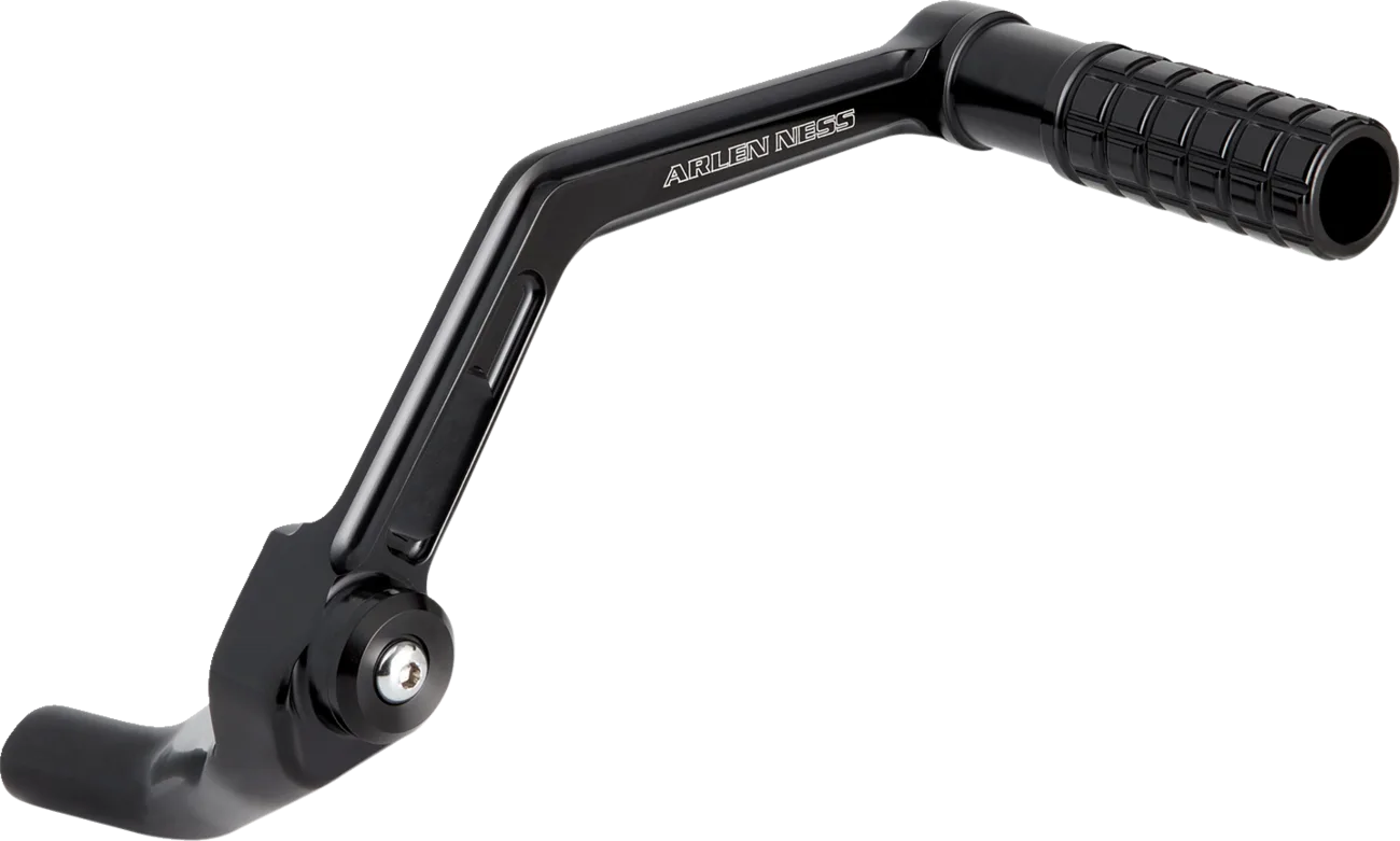 Speedliner Brake Arm
