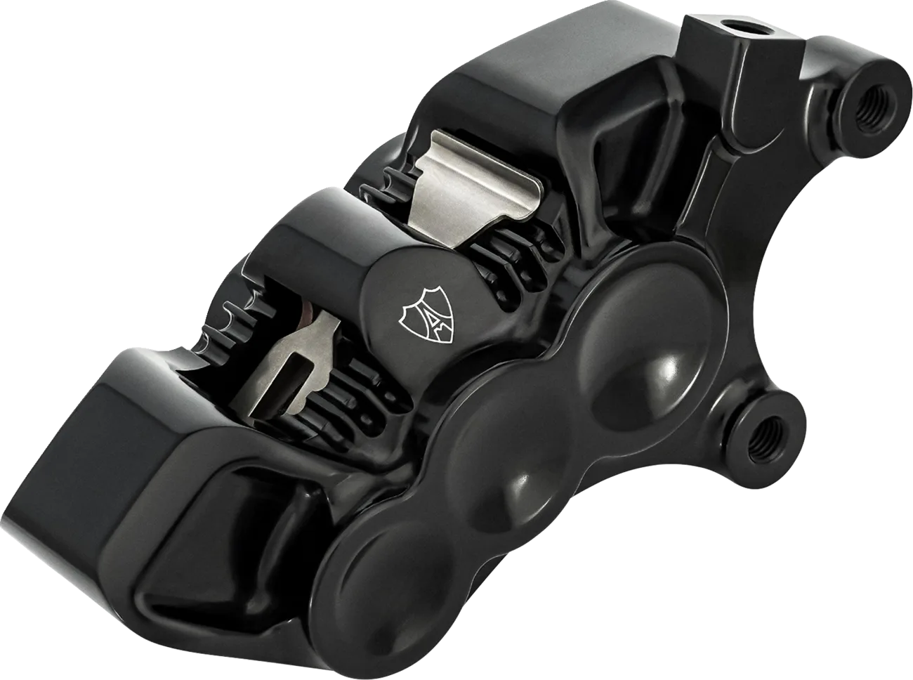 Mono Axial Brake Caliper