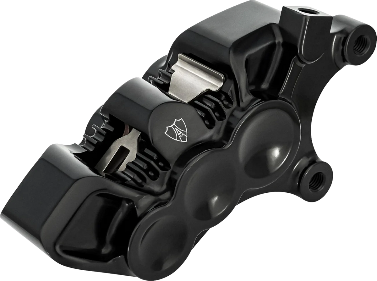 Mono Axial Brake Caliper