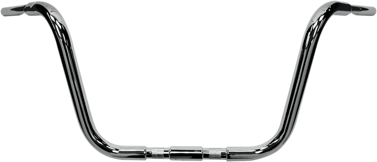 1-1/4" Buffalo Springer Handlebar