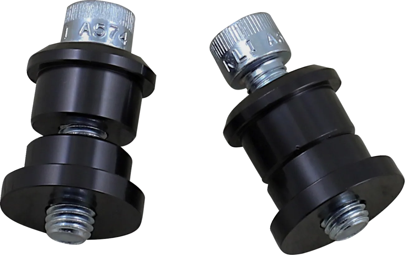 Riser Bushings