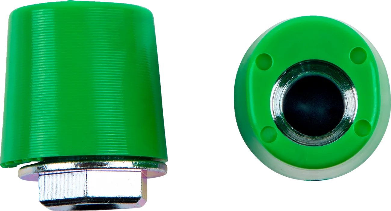 Gooden-Tite Swingarm Reinforcement Bushing Kit