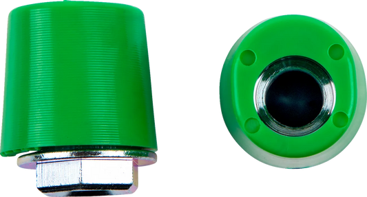 Gooden-Tite Swingarm Reinforcement Bushing Kit