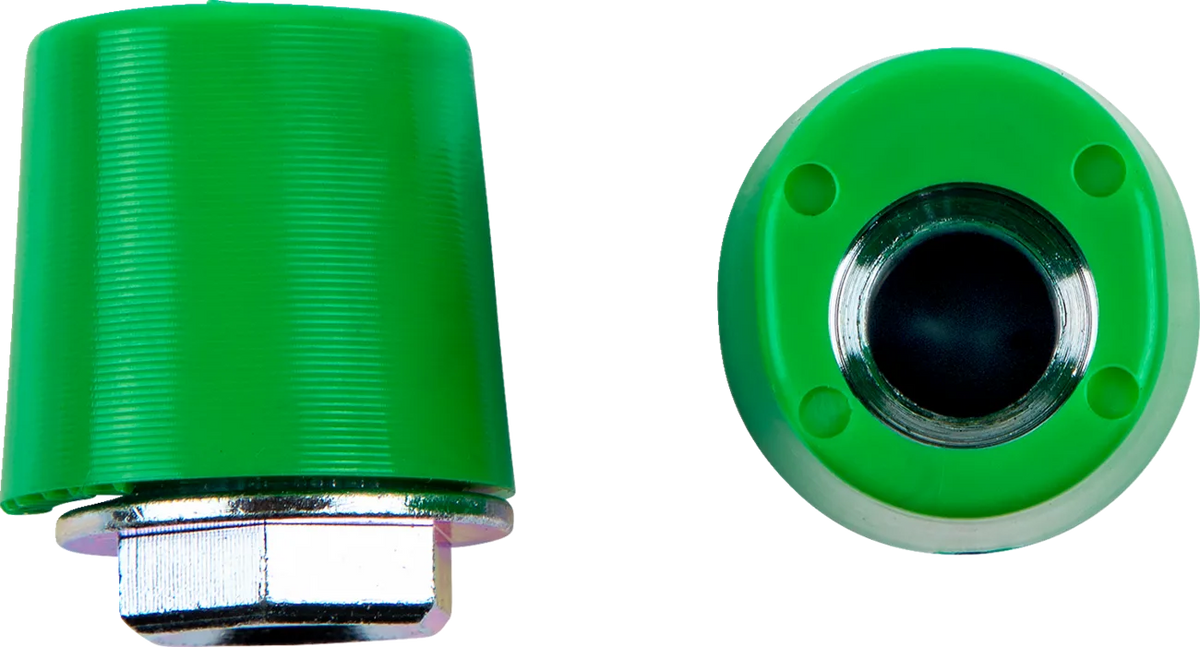 Gooden-Tite Swingarm Reinforcement Bushing Kit