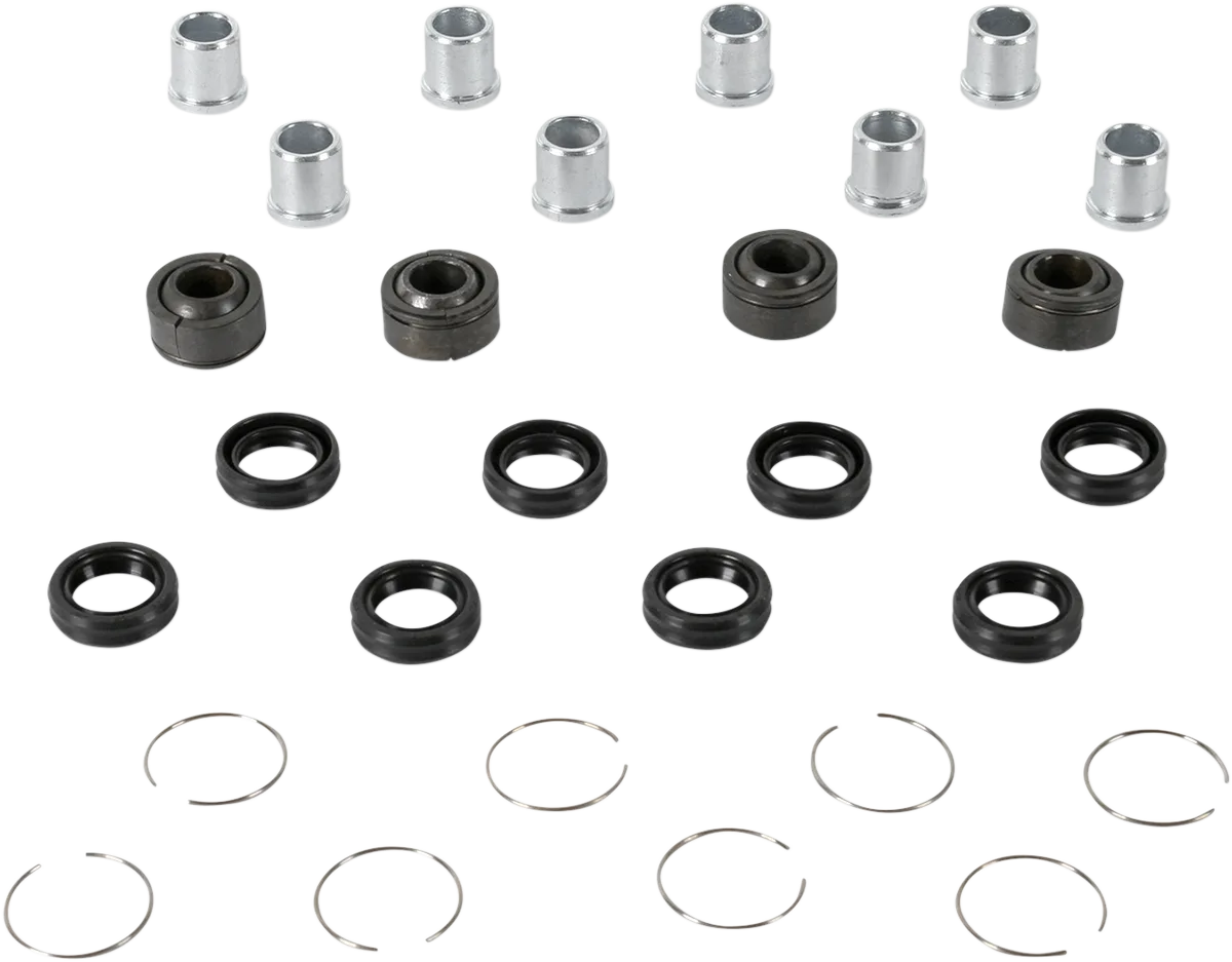 A-Arm Bearing Kit