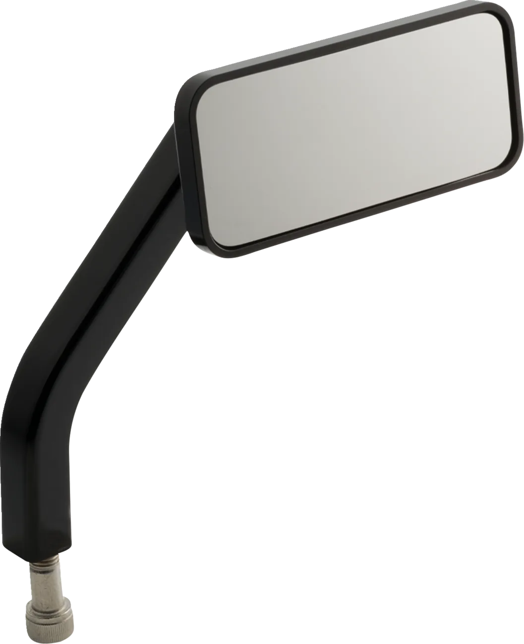 No. 1 Rectangle Mirror