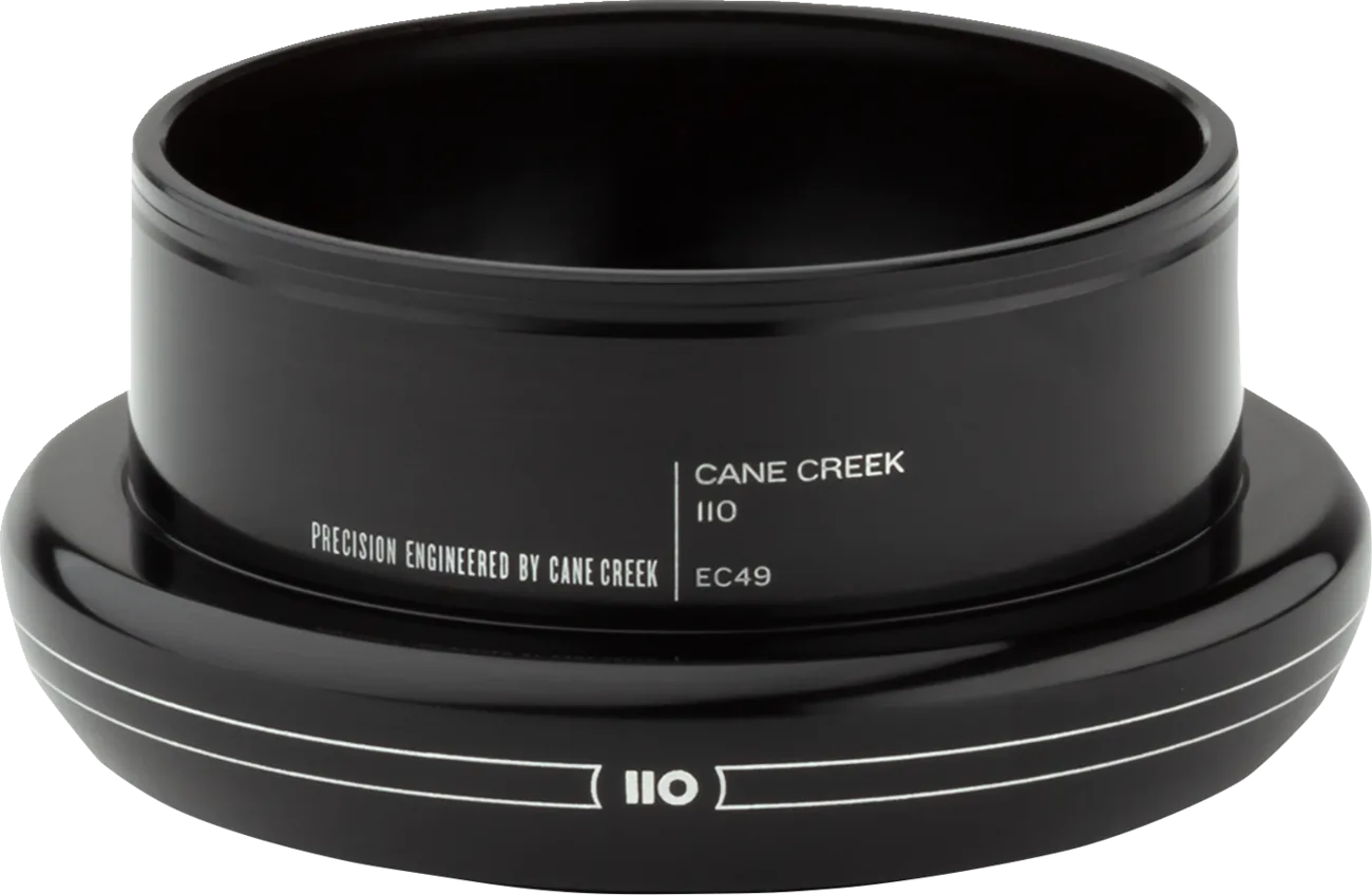 40-Series Complete Headset