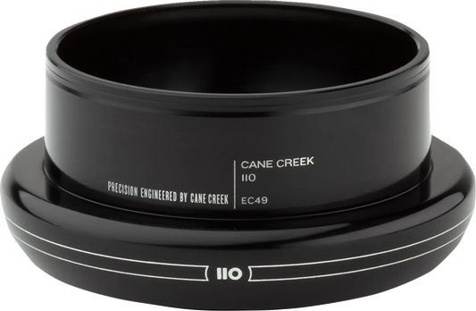 40-Series Complete Headset