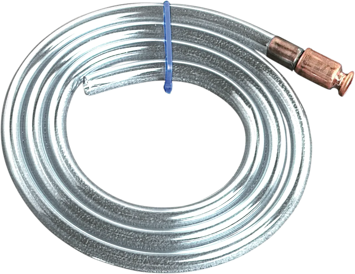 Super Siphon