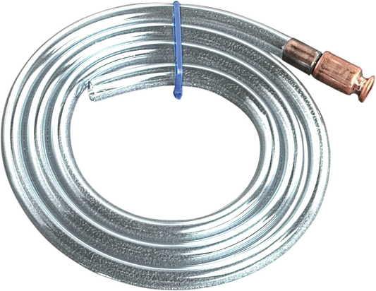 Super Siphon