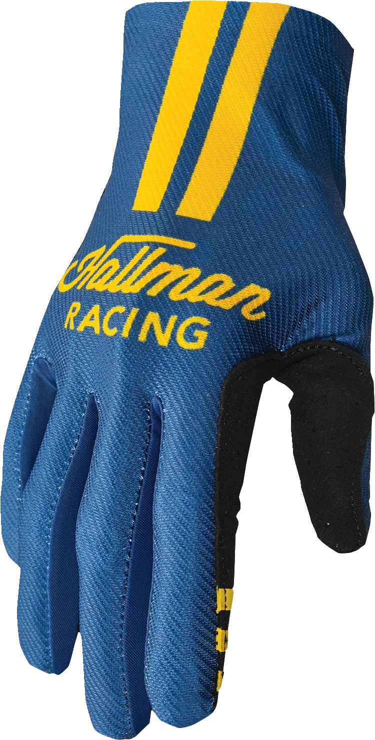 Mainstay Gloves