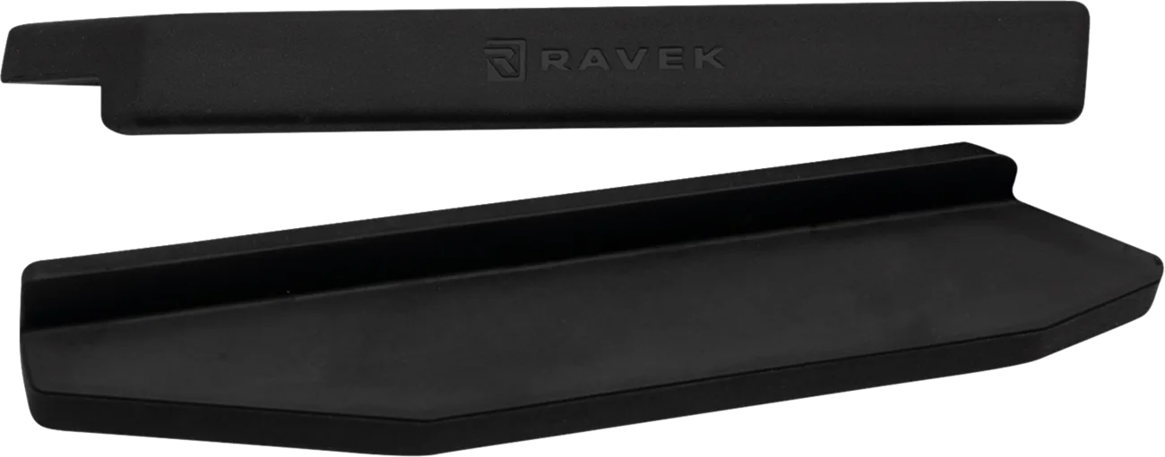 UTV Armrests