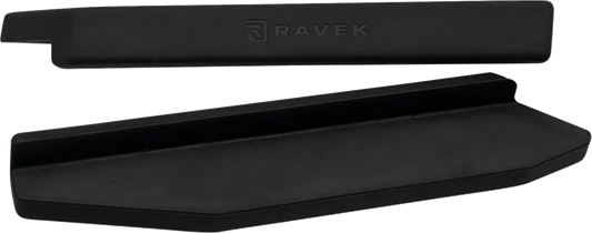 UTV Armrests