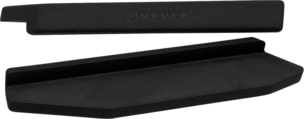 UTV Armrests